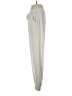 Tommy John Gray Sweatpants Size S - photo 5
