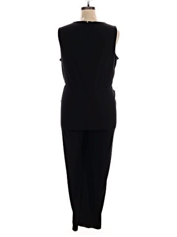 Jason Wu Jumpsuit (view 2)