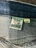 Rag & Bone/JEAN Stars Blue Jeans Size 29 waist - photo 8