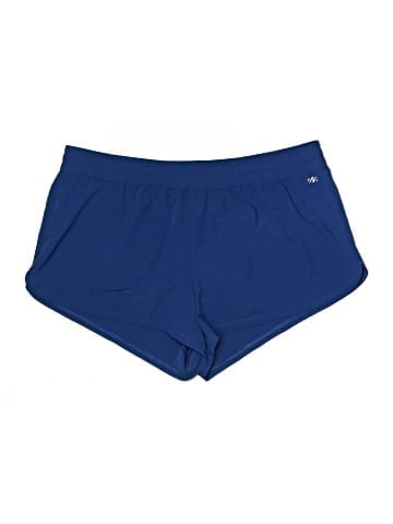 DSG Athletic Shorts (view 1)