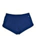DSG Blue Athletic Shorts Size XXL - photo 1