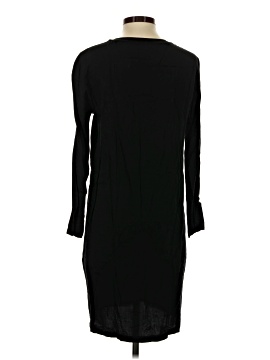 Dissh Casual Dress (view 2)