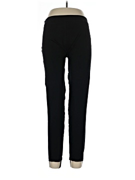 Pianura Studio Active Pants (view 1)