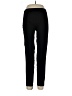 Pianura Studio Solid Black Active Pants Size EU (IT) 46 / US 10 - photo 1