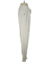 Tommy John Gray Sweatpants Size S - photo 4
