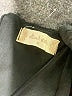 Altar'd State Solid Black Cocktail Dress Size M - photo 7