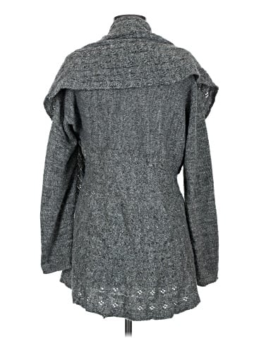 Debbie Morgan Cardigan (view 2)