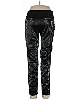 Pianura Studio Active Pants (view 2)