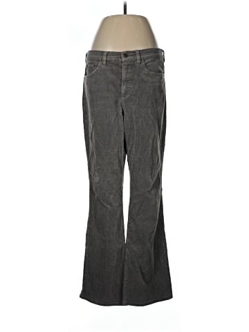 Lauren Jeans Co. Jeans (view 1)