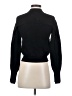 Athleta Black Cardigan Size S - photo 2