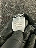 Caslon Black Kimono Size 1X - photo 8