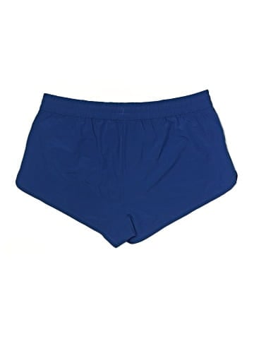DSG Athletic Shorts (view 2)