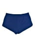 DSG Blue Athletic Shorts Size XXL - photo 2