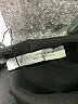 Zara Black Long Sleeve Turtleneck Size M - photo 7