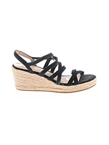 Pelle Moda Wedges (view 1)