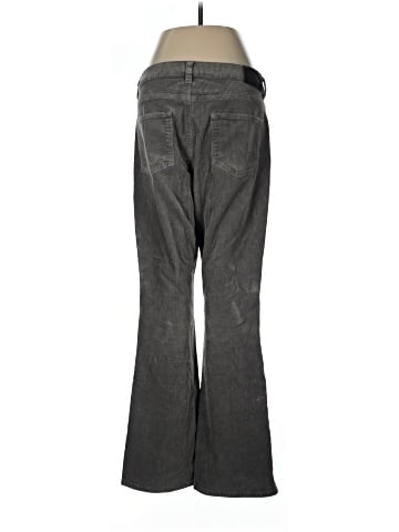 Lauren Jeans Co. Jeans (view 2)