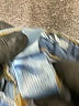 OshKosh B'gosh Blue Jeans Size 5 - photo 5