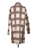 NVLT Brown Coat Size XS - photo 2