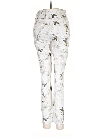 Buffalo by David Bitton Casual Pants (view 2)