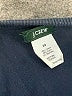 J.Crew Black Cardigan Size XS - photo 7