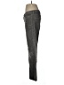 Lauren Jeans Co. Gray Jeans Size 8 - photo 5