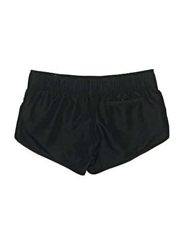 Hurley Athletic Shorts (view 2)