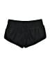 Hurley 100% Polyester Black Athletic Shorts Size XS - photo 2