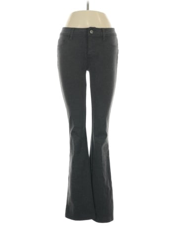 Faded Glory Jeans (view 1)