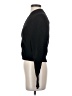 Athleta Black Cardigan Size S - photo 5