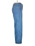 Ann Taylor LOFT Outlet Blue Jeans Size 12 - photo 4