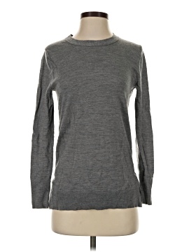 Banana Republic Turtleneck Sweater (view 1)