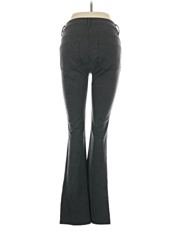 Faded Glory Jeans (view 2)