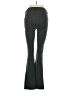 Faded Glory Gray Jeans Size 4 (petite) - photo 2