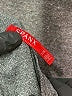 SPANX Gray Active Pants Size L - photo 7
