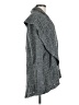 Debbie Morgan Gray Cardigan Size M - photo 4
