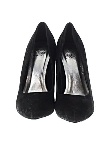 Unbranded Heels (view 2)