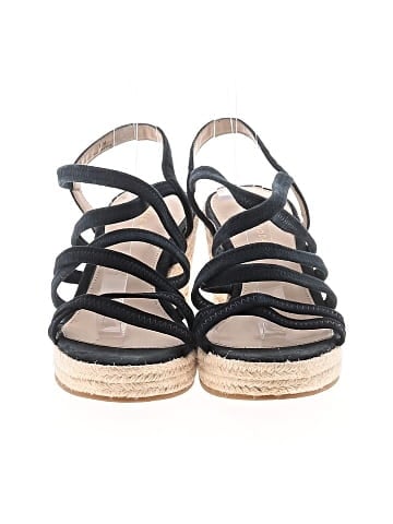 Pelle Moda Wedges (view 2)