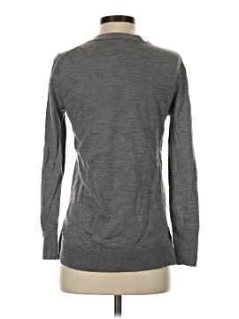 Banana Republic Turtleneck Sweater (view 2)