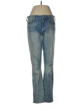 Pilcro And The Letterpress Jeans