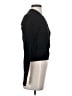 Athleta Black Cardigan Size S - photo 4
