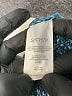 CAbi Teal Cardigan Size S - photo 8