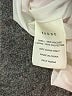 Rhode 100% Viscose Paisley Pink Casual Dress Size 4 - photo 8
