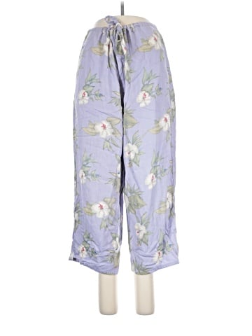 Havana Jack's Cafe Casual Pants (view 1)