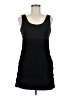CR Signature Black Sleeveless Top Size M - photo 1