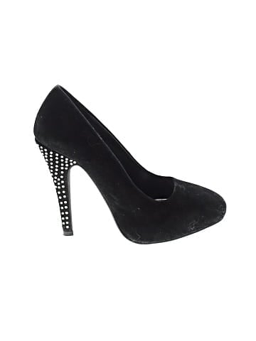 Unbranded Heels (view 1)