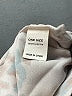 Unbranded 100% Polyester Ivory Kimono One size - photo 7