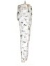 Buffalo by David Bitton Print White Casual Pants Size 6 - photo 4