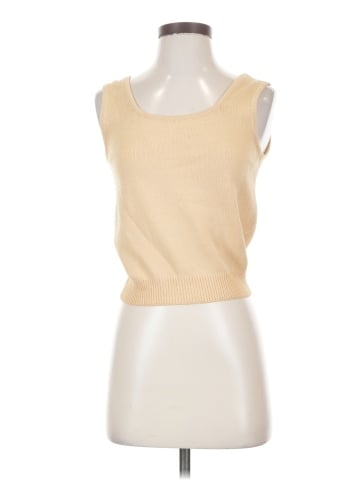 St. John Tank Top (view 1)