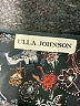 Ulla Johnson 100% Silk Black Short Sleeve Silk Top Size 4 - photo 7