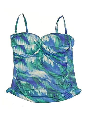 Apt. 9 Swimsuit Top (view 1)
